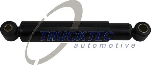 Trucktec Automotive 05.30.050 - Ammortizzatore autozon.pro