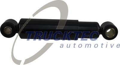 Trucktec Automotive 05.30.051 - Ammortizzatore autozon.pro