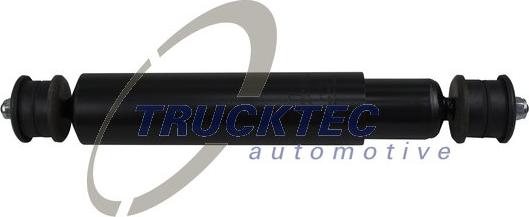 Trucktec Automotive 05.30.060 - Ammortizzatore autozon.pro