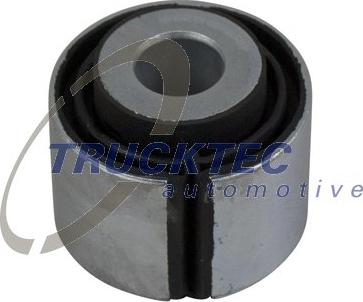 Trucktec Automotive 05.30.001 - Bronzina cuscinetto, Barra stabilizzatrice autozon.pro