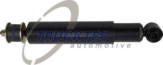 Trucktec Automotive 05.30.039 - Ammortizzatore autozon.pro