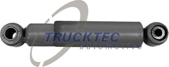 Trucktec Automotive 05.30.035 - Ammortizzatore autozon.pro