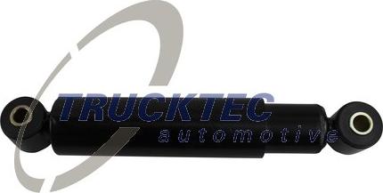 Trucktec Automotive 05.30.036 - Ammortizzatore autozon.pro