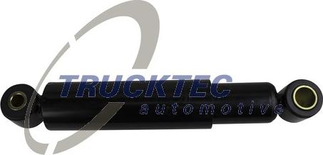 Trucktec Automotive 05.30.030 - Ammortizzatore autozon.pro