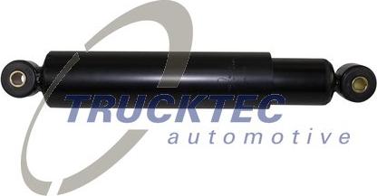 Trucktec Automotive 05.30.037 - Ammortizzatore autozon.pro