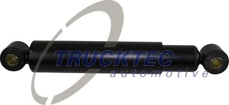 Trucktec Automotive 05.30.029 - Ammortizzatore autozon.pro