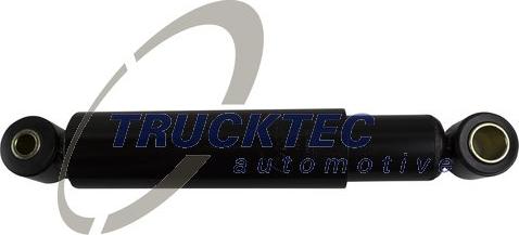 Trucktec Automotive 05.30.026 - Ammortizzatore autozon.pro