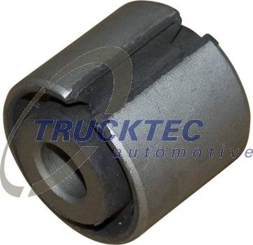 Trucktec Automotive 05.31.005 - Supporto, Barra accoppiamento stabilizzatore autozon.pro