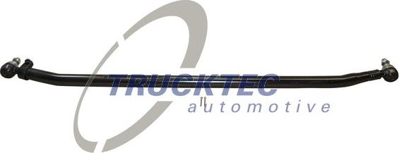 Trucktec Automotive 05.31.027 - Tirante trasversale autozon.pro