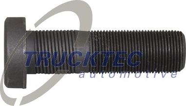 Trucktec Automotive 05.33.004 - Bullone ruota autozon.pro