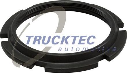 Trucktec Automotive 05.32.043 - Dado dell'asse, Semiasse autozon.pro