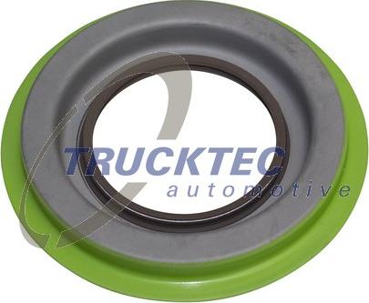 Trucktec Automotive 05.32.050 - Anello tenuta, Differenziale autozon.pro