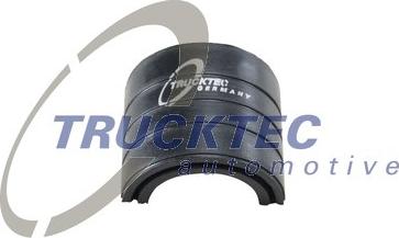 Trucktec Automotive 05.32.004 - Bronzina cuscinetto, Barra stabilizzatrice autozon.pro