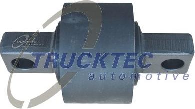 Trucktec Automotive 05.32.014 - Supporto, Braccio oscillante autozon.pro