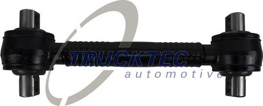 Trucktec Automotive 05.32.036 - Braccio oscillante, Sospensione ruota autozon.pro