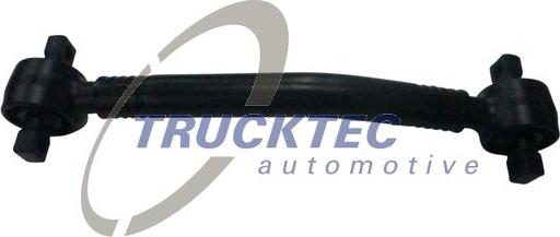 Trucktec Automotive 05.32.030 - Braccio oscillante, Sospensione ruota autozon.pro