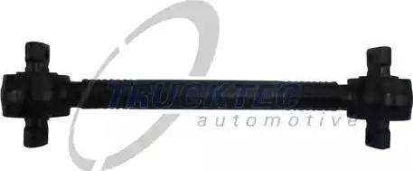 Trucktec Automotive 05.32.029 - Braccio oscillante, Sospensione ruota autozon.pro