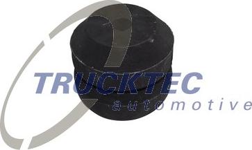 Trucktec Automotive 05.32.021 - Tampone paracolpo, Sospensione autozon.pro