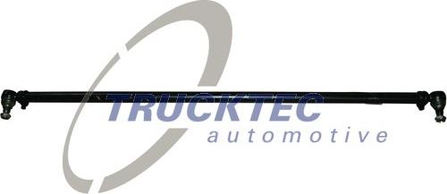 Trucktec Automotive 05.37.043 - Tirante trasversale autozon.pro