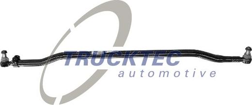 Trucktec Automotive 05.37.004 - Tirante trasversale autozon.pro