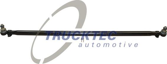 Trucktec Automotive 05.37.005 - Tirante trasversale autozon.pro