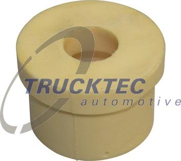 Trucktec Automotive 05.29.009 - Sospensione cabina guida autozon.pro