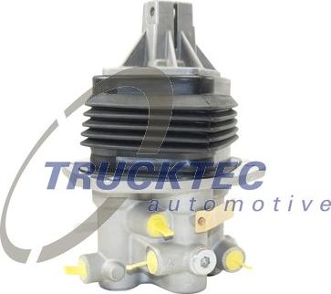 Trucktec Automotive 05.24.025 - Centralina controllo,Sistema frenante autozon.pro