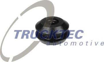 Trucktec Automotive 05.20.002 - Sospensione, Motore autozon.pro