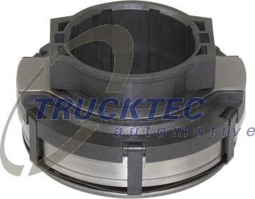 Trucktec Automotive 05.23.003 - Reggispinta distacco frizione autozon.pro