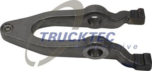 Trucktec Automotive 05.23.142 - Forcella disinnesto frizione autozon.pro