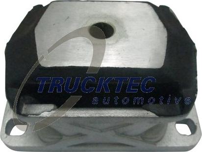 Trucktec Automotive 05.22.004 - Sospensione, Motore autozon.pro