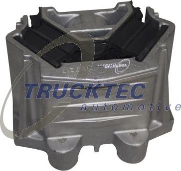 Trucktec Automotive 05.22.014 - Sospensione, Motore autozon.pro