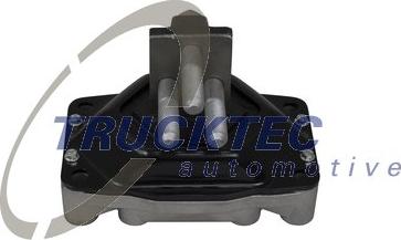 Trucktec Automotive 05.22.012 - Sospensione, Motore autozon.pro