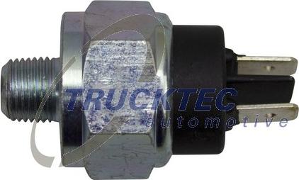 Trucktec Automotive 01.42.061 - Interruttore luce freno autozon.pro