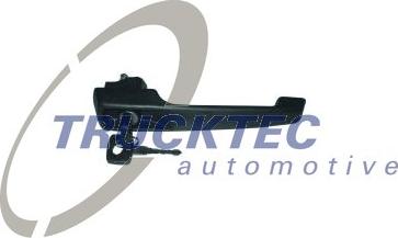 Trucktec Automotive 01.53.036 - Maniglia apriporta autozon.pro