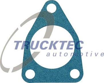 Trucktec Automotive 01.14.004 - Guarnizione, Pompa carburante autozon.pro