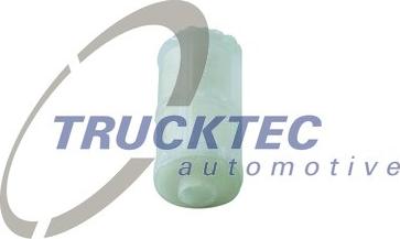 Trucktec Automotive 01.14.011 - Filtro carburante autozon.pro