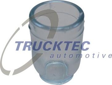 Trucktec Automotive 01.14.012 - Vetro spia, Pompa manuale autozon.pro