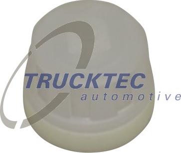 Trucktec Automotive 01.14.086 - Vetro spia, Pompa manuale autozon.pro