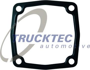 Trucktec Automotive 01.15.043 - Guarnizione autozon.pro