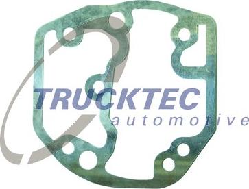 Trucktec Automotive 01.15.028 - Guarnizione autozon.pro