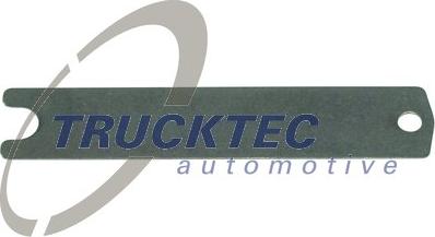 Trucktec Automotive 01.15.106 - Kit riparazione, Compressore autozon.pro