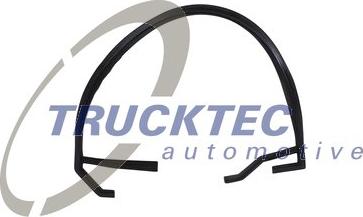 Trucktec Automotive 01.10.161 - Guarnizione, Copritestata autozon.pro