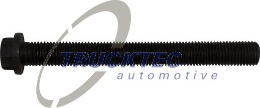 Trucktec Automotive 01.10.130 - Bullone testata autozon.pro