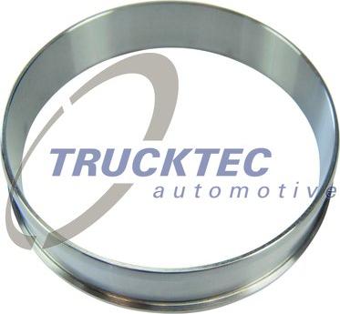 Trucktec Automotive 01.11.009 - Anello scorrimento, Albero a gomiti autozon.pro