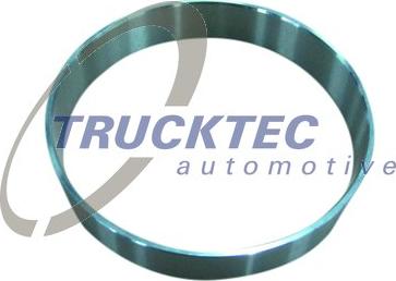 Trucktec Automotive 01.11.003 - Anello scorrimento, Albero a gomiti autozon.pro