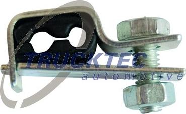 Trucktec Automotive 01.13.032 - Supporto, Condotto carburante autozon.pro