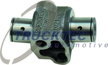 Trucktec Automotive 01.12.072 - Supporto bilanciere autozon.pro