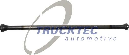 Trucktec Automotive 01.12.134 - Asta comando punteria autozon.pro