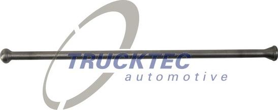 Trucktec Automotive 01.12.133 - Asta comando punteria autozon.pro